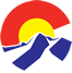 Friends of CAIC Logo