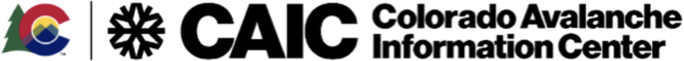 CAIC Logo